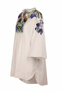 Valentino Dress