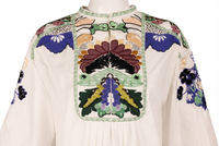 Valentino Dress