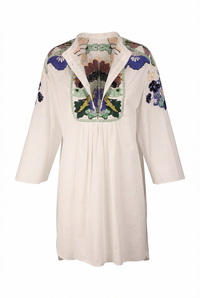 Valentino Dress