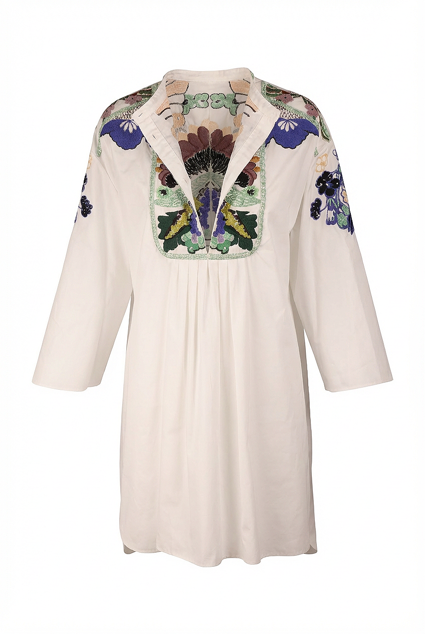 Valentino Dress