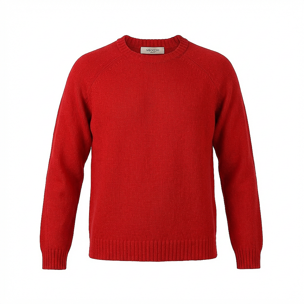 Valentino Sweater