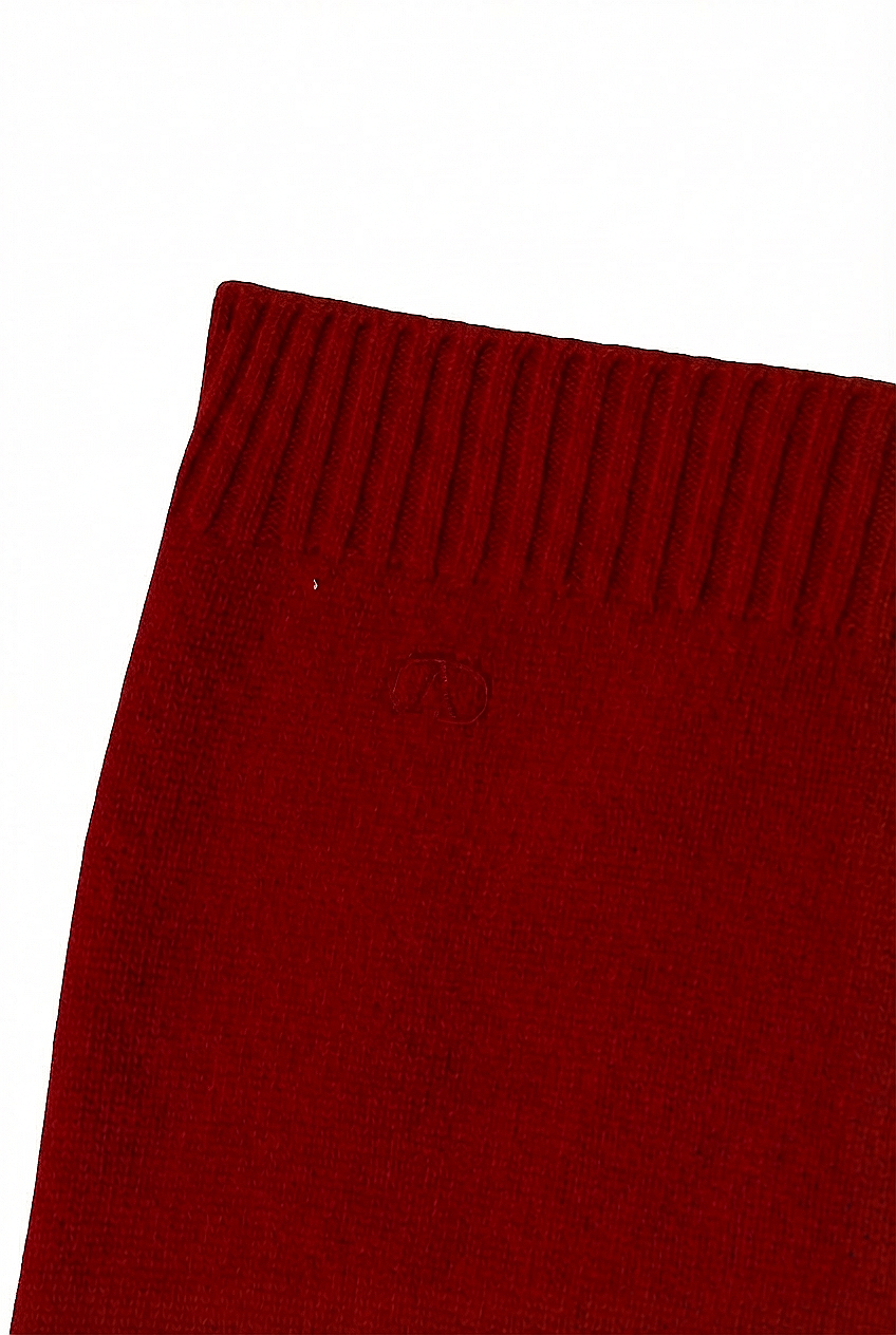 Valentino Sweater