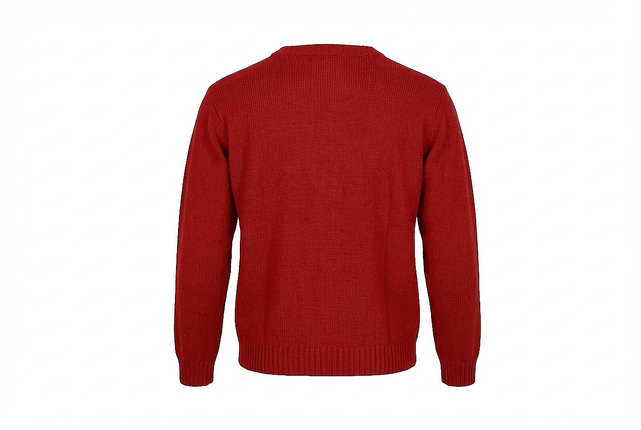 Valentino Sweater
