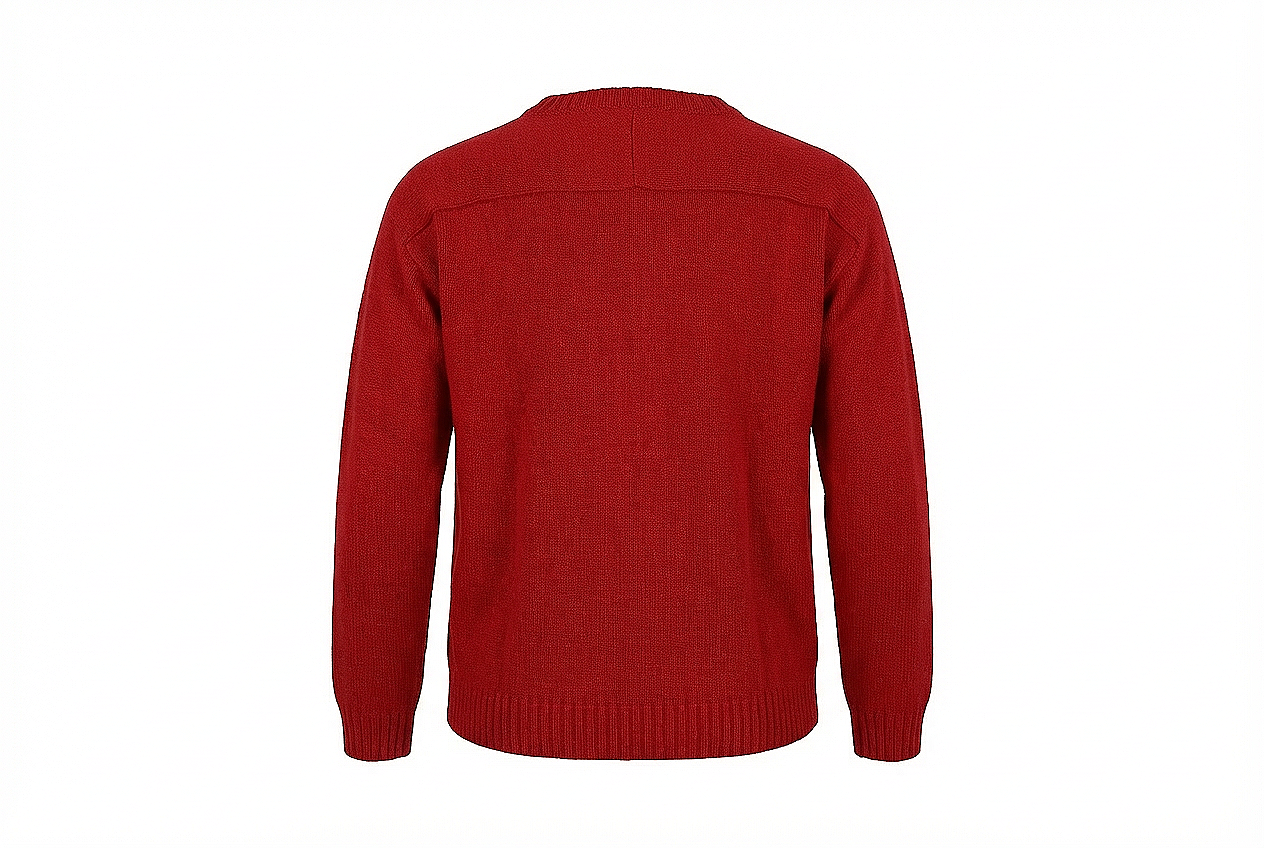 Valentino Sweater