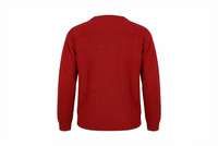 Valentino Sweater