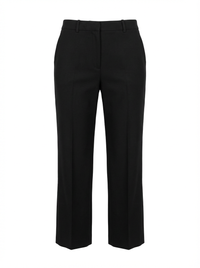 Valentino Pants