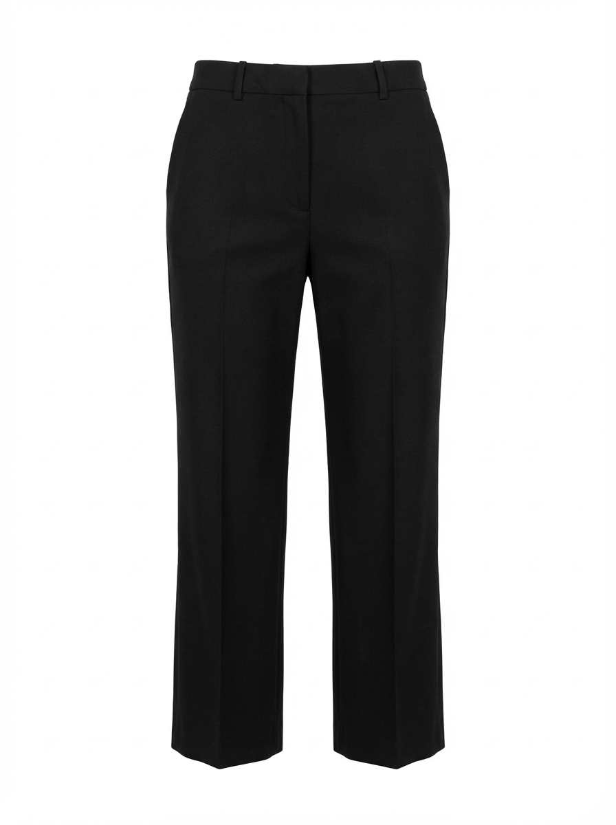Valentino Pants