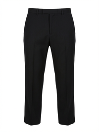 Valentino Pants