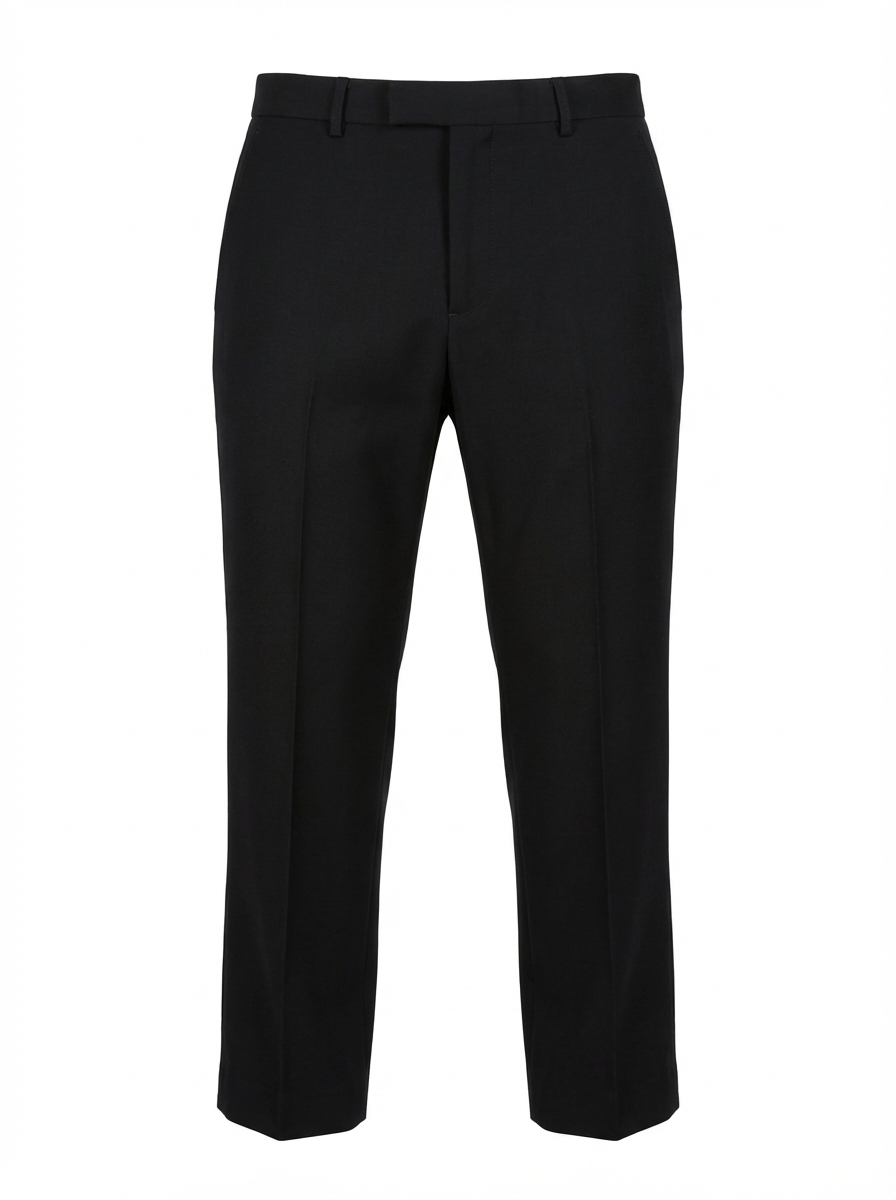 Valentino Pants