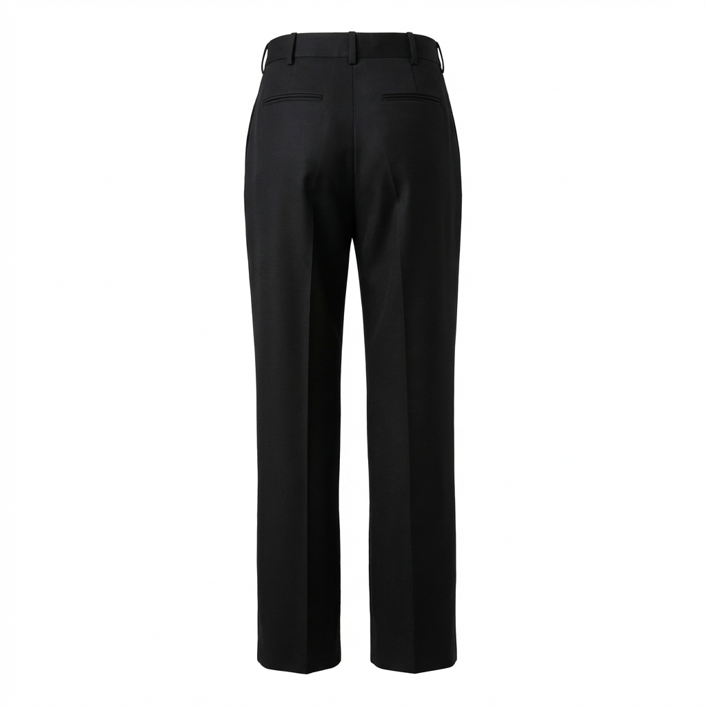 Valentino Pants