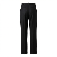 Valentino Pants