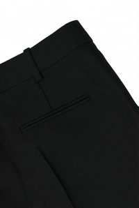 Valentino Pants