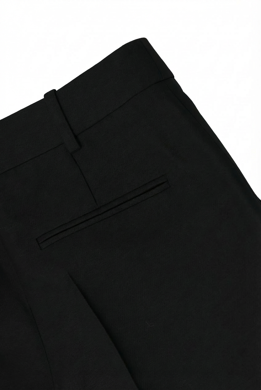 Valentino Pants