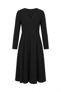 Valentino Dress