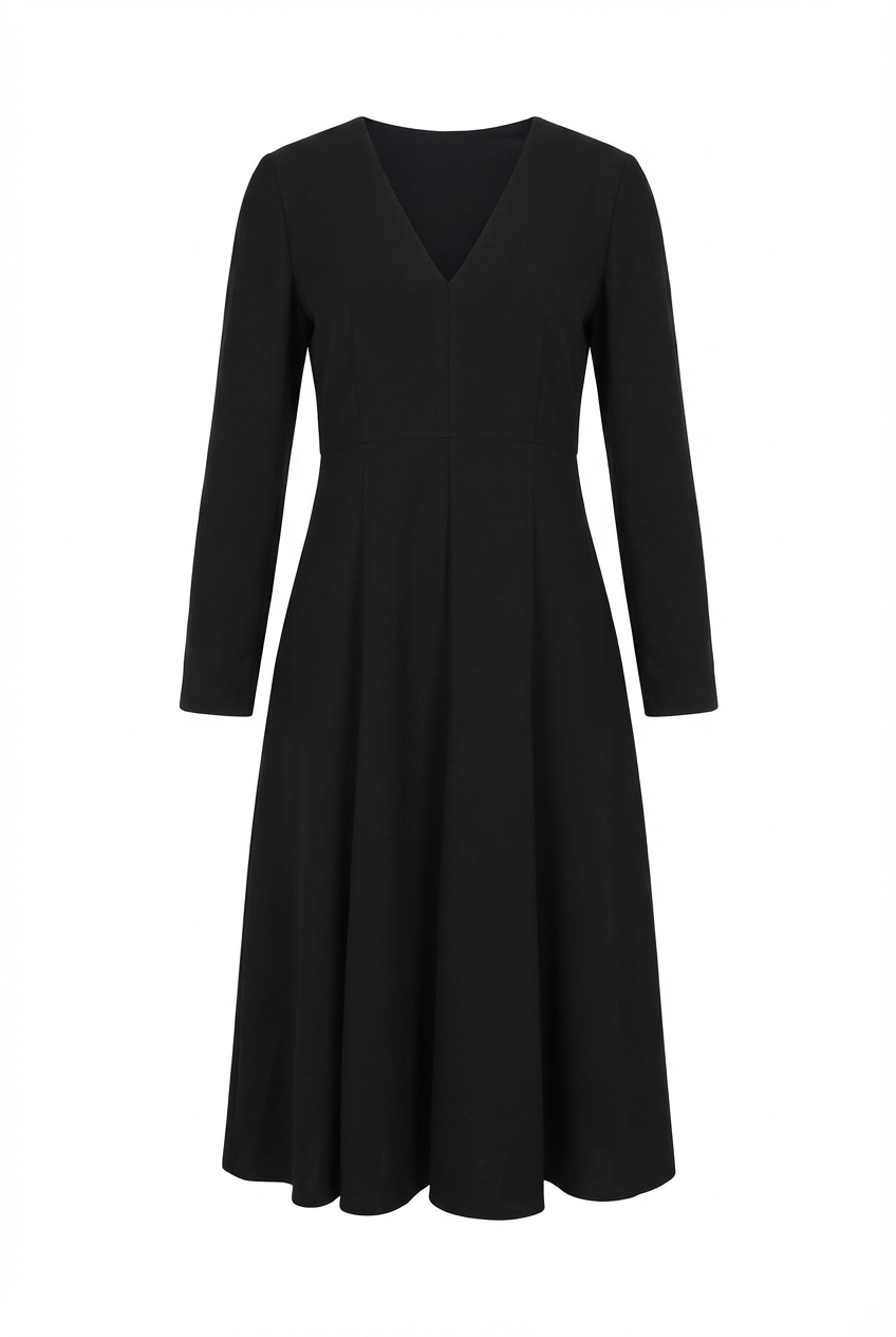 Valentino Dress