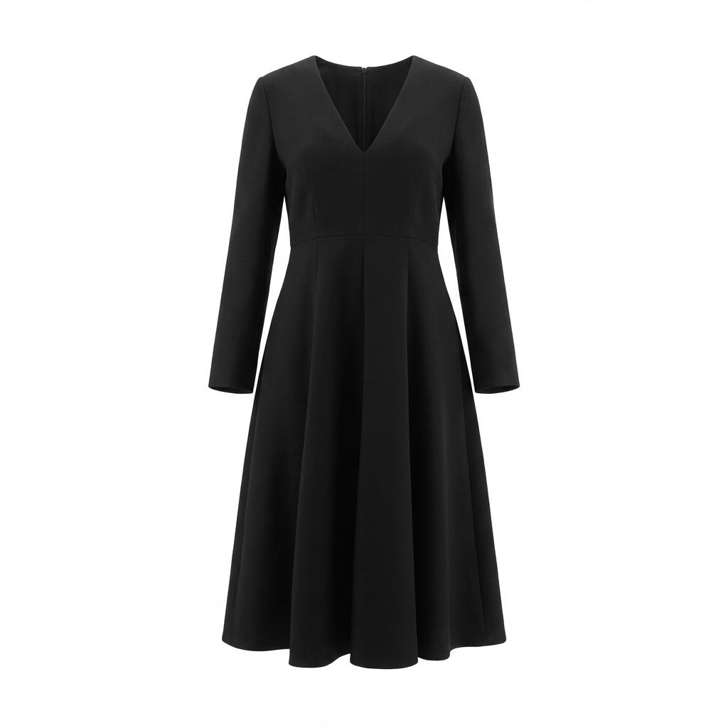 Valentino Dress
