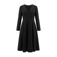 Valentino Dress