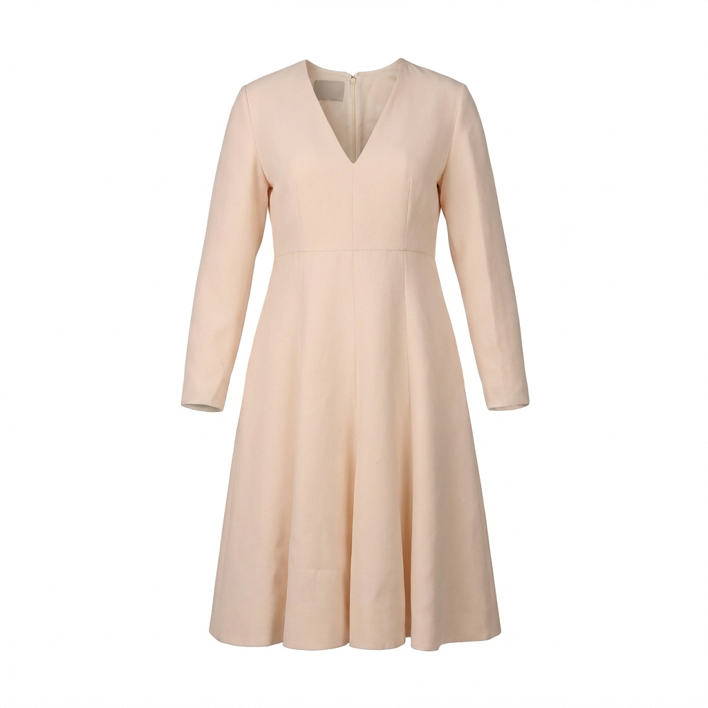 Valentino Dress