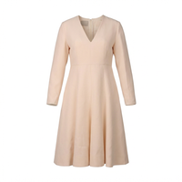 Valentino Dress