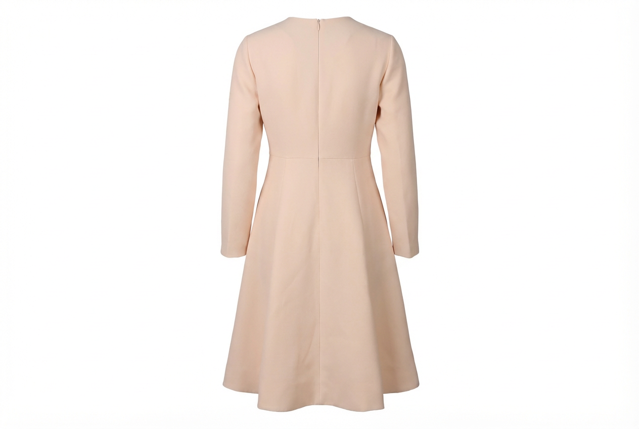 Valentino Dress