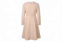 Valentino Dress