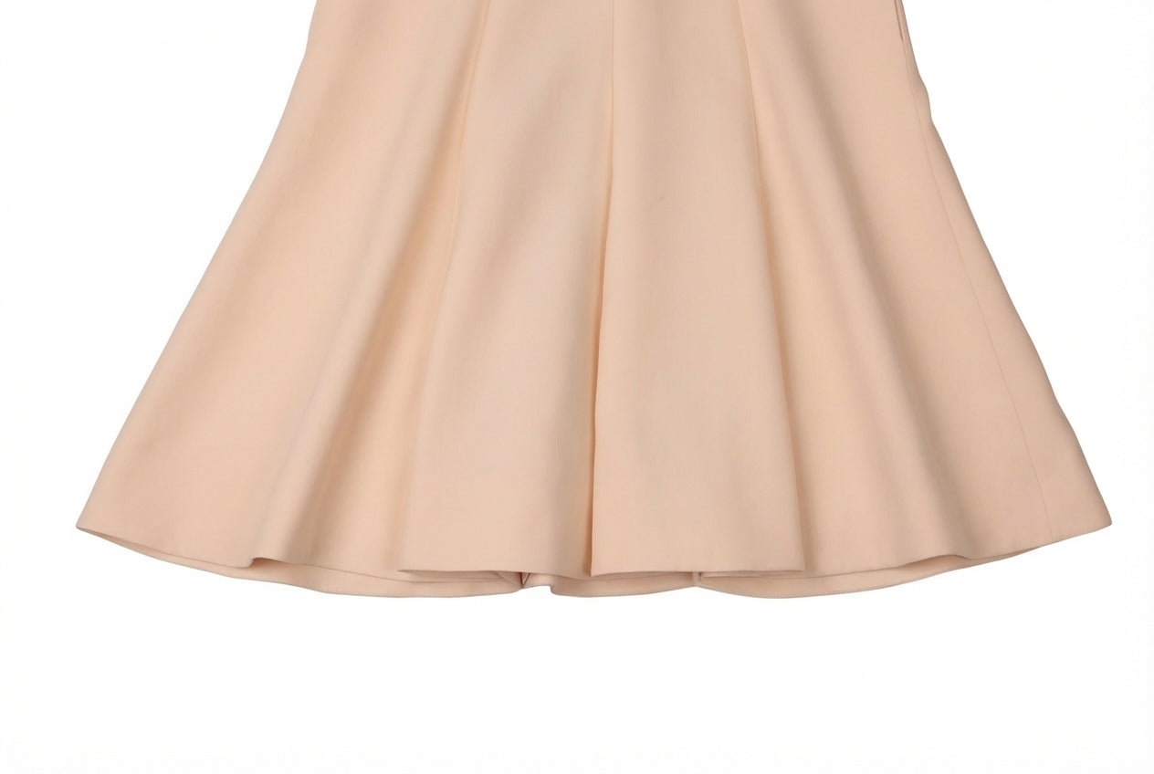 Valentino Dress