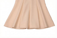 Valentino Dress