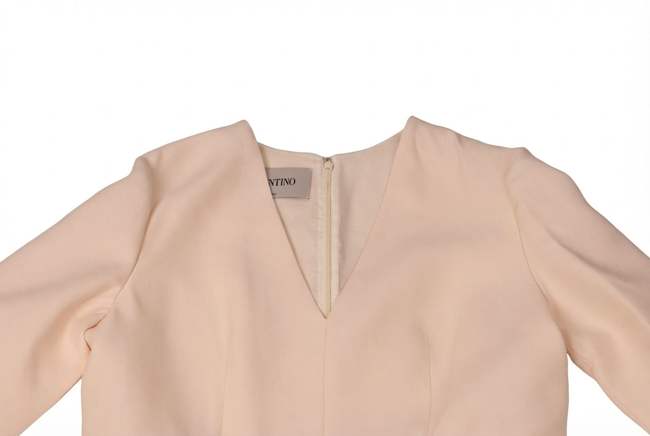 Valentino Dress