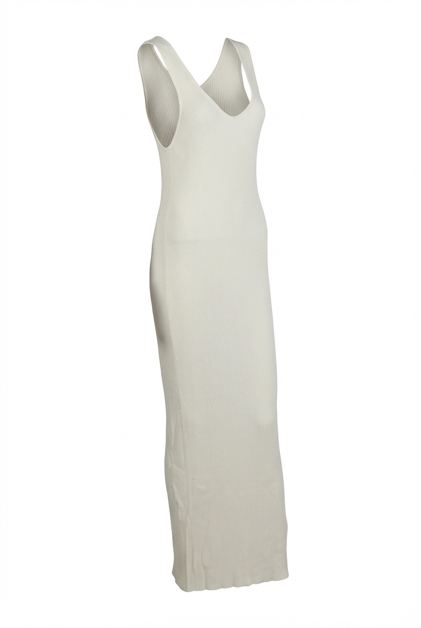 Valentino Dress