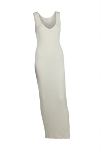 Valentino Dress