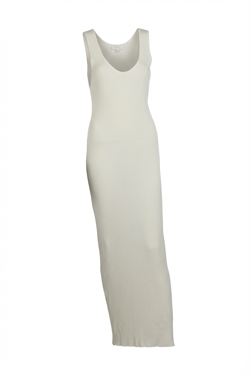 Valentino Dress