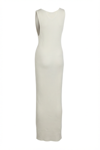 Valentino Dress