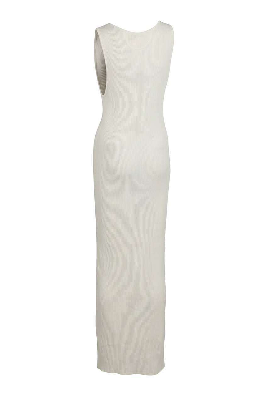 Valentino Dress
