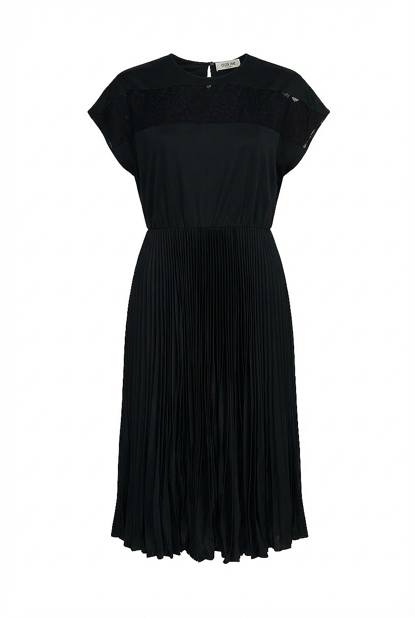 Valentino Dress