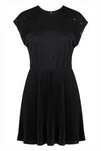 Valentino Dress