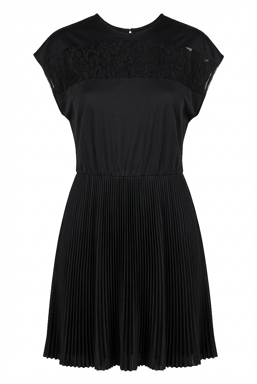 Valentino Dress