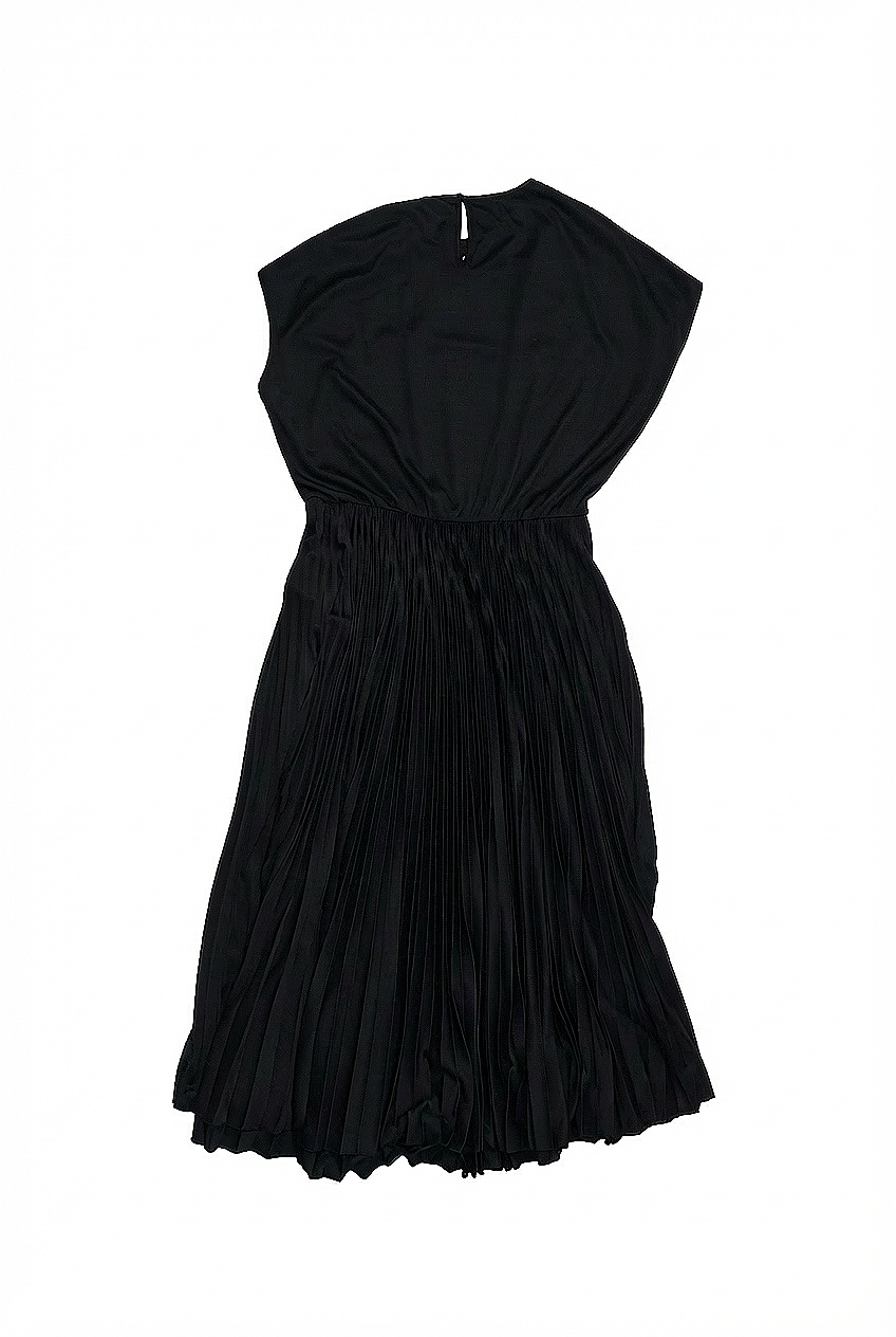 Valentino Dress