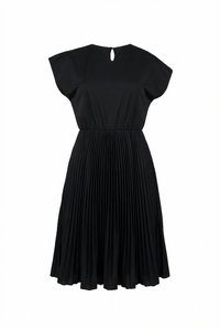 Valentino Dress