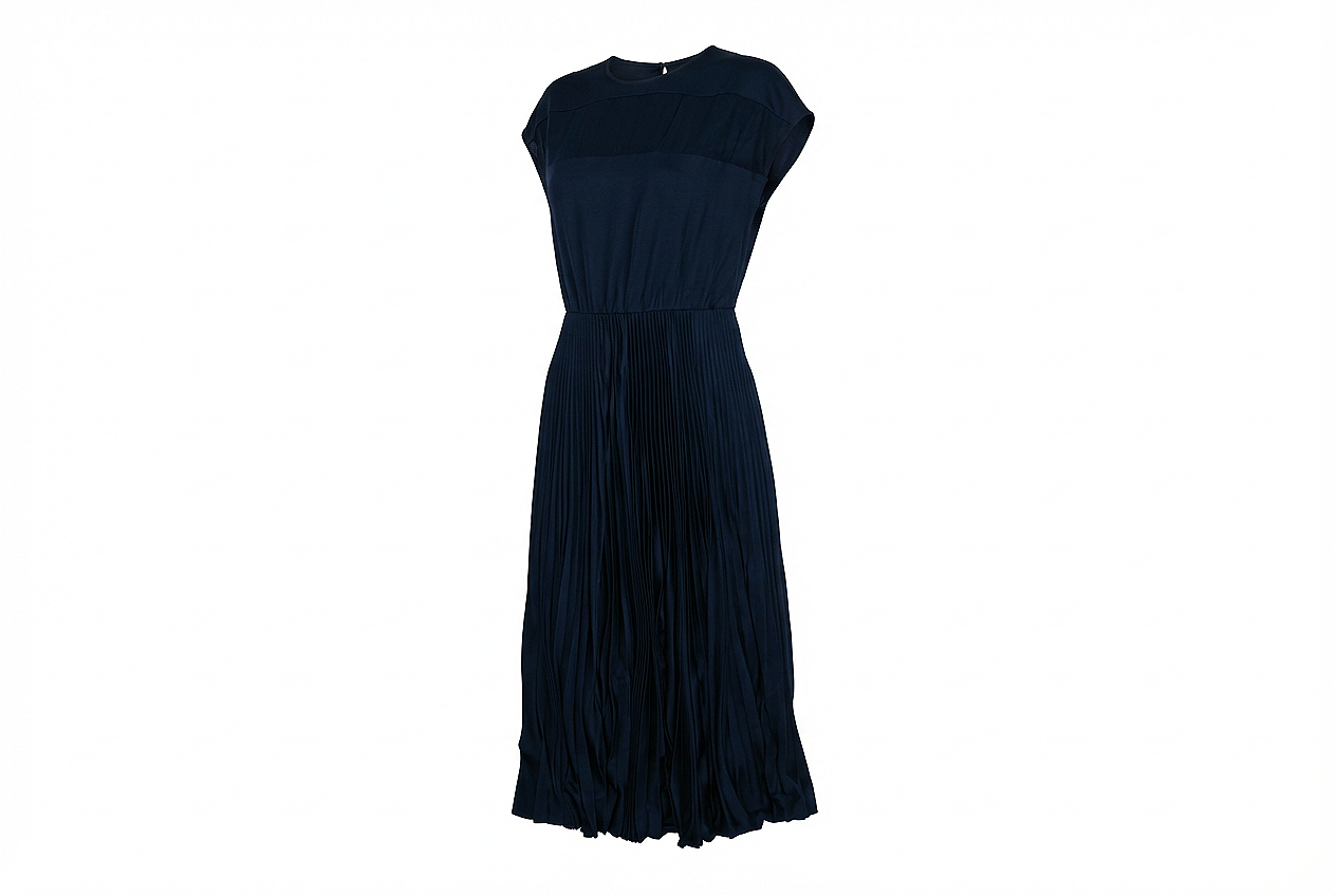 Valentino Dress