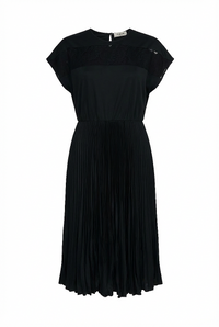 Valentino Dress