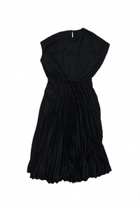 Valentino Dress