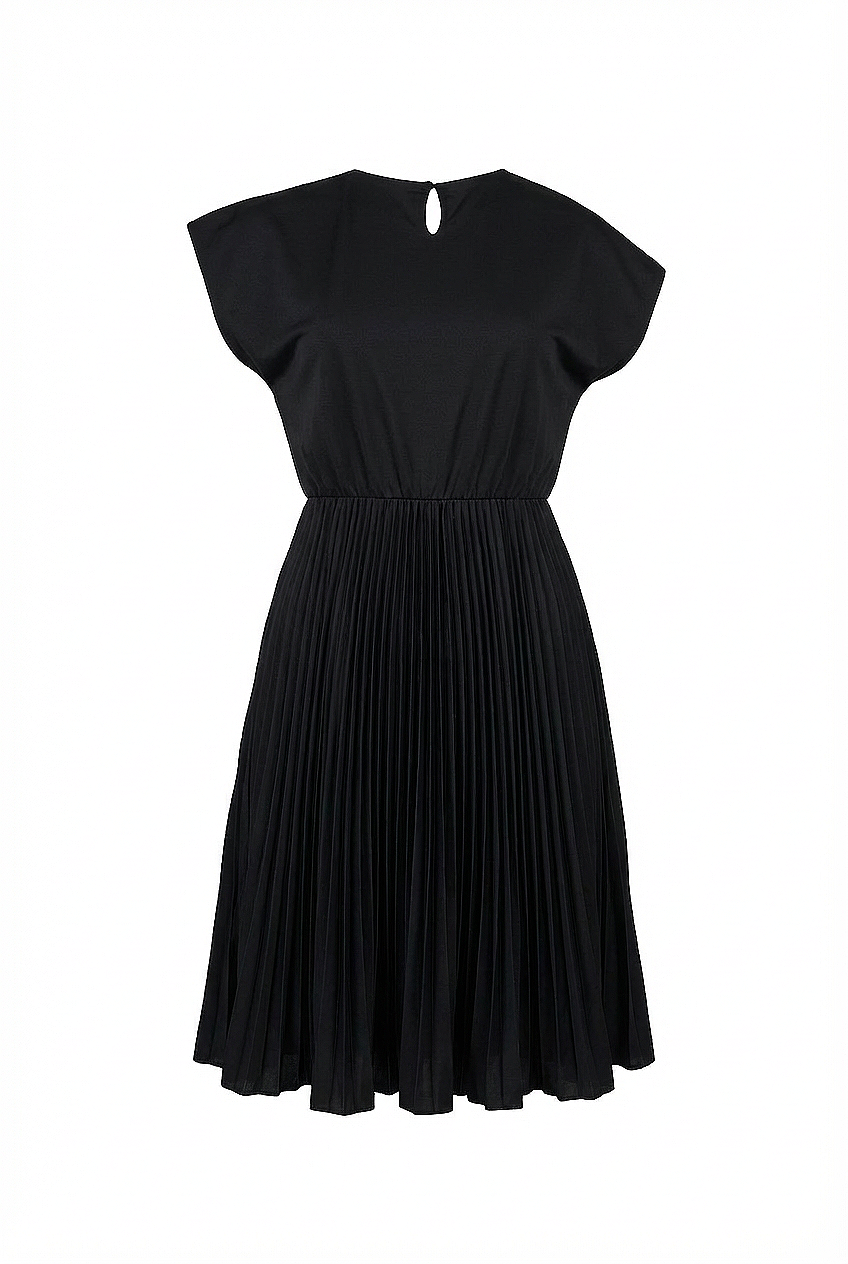 Valentino Dress
