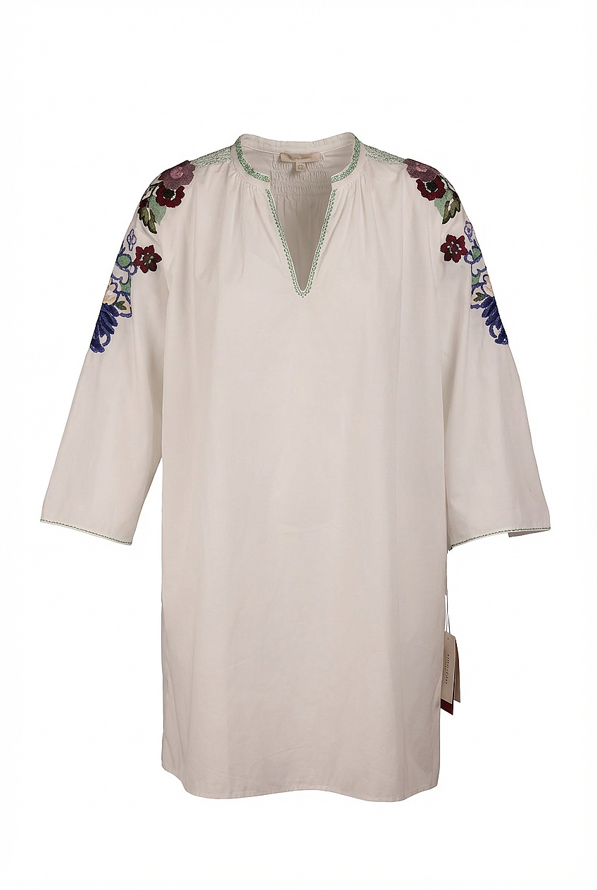 Valentino Dress