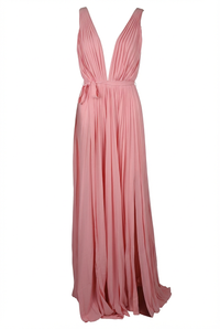 Valentino Dress