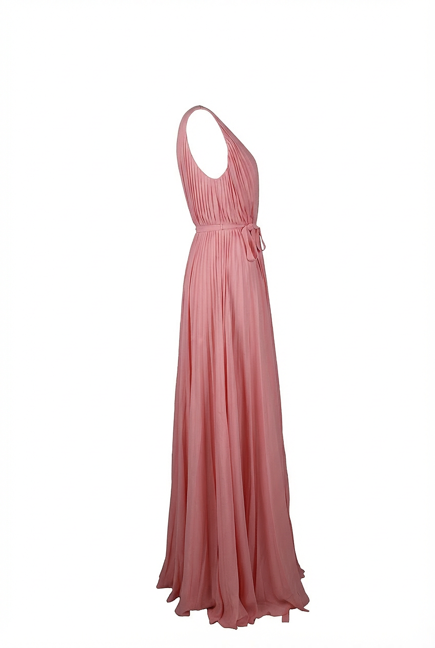 Valentino Dress