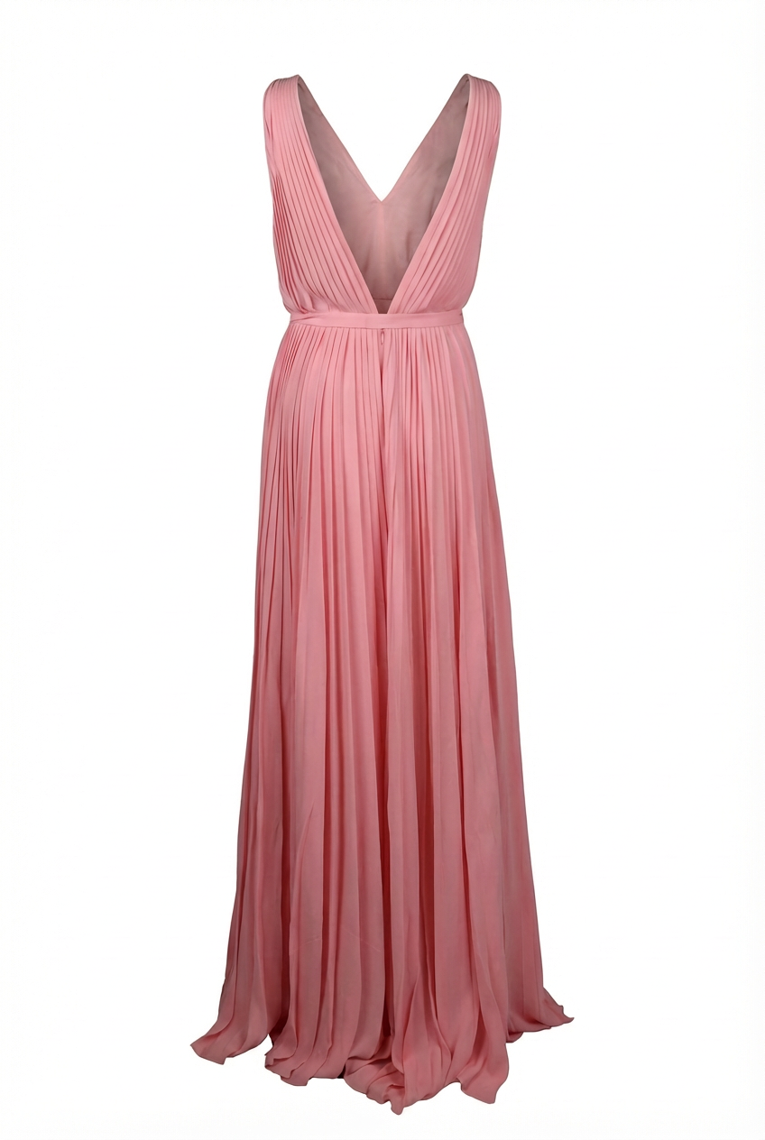 Valentino Dress