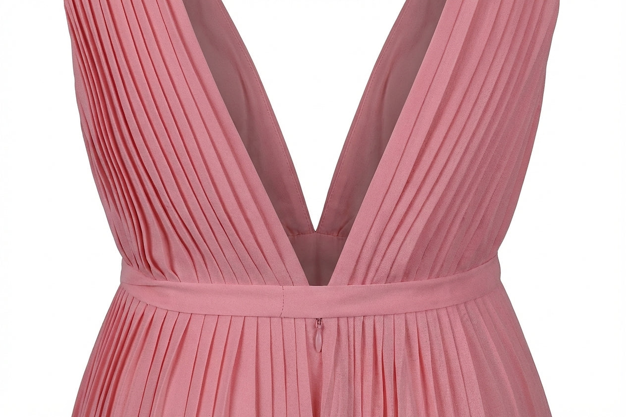 Valentino Dress