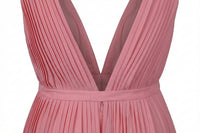 Valentino Dress