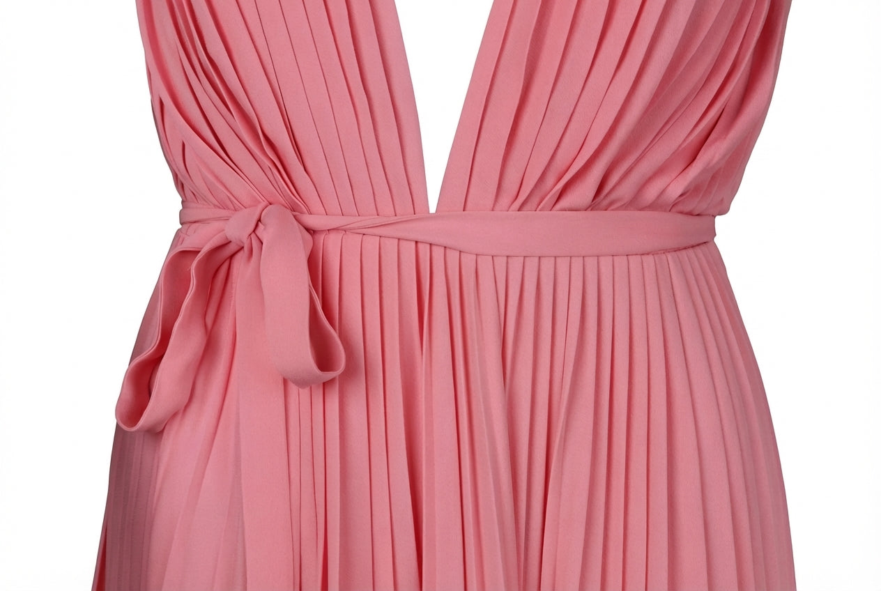 Valentino Dress