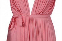 Valentino Dress